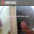 finger joint Film Faced Plywood for Thailand